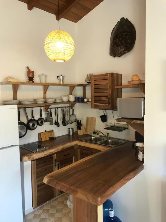 La Cortesana In לאס טרנאס מראה חיצוני תמונה
