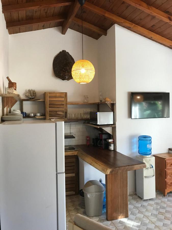 La Cortesana In לאס טרנאס מראה חיצוני תמונה