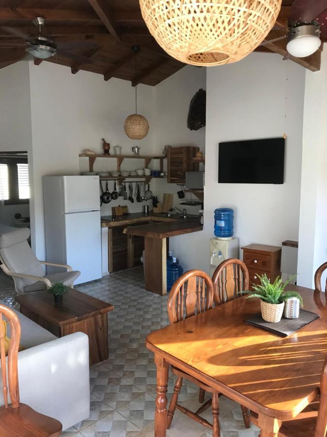 La Cortesana In לאס טרנאס מראה חיצוני תמונה